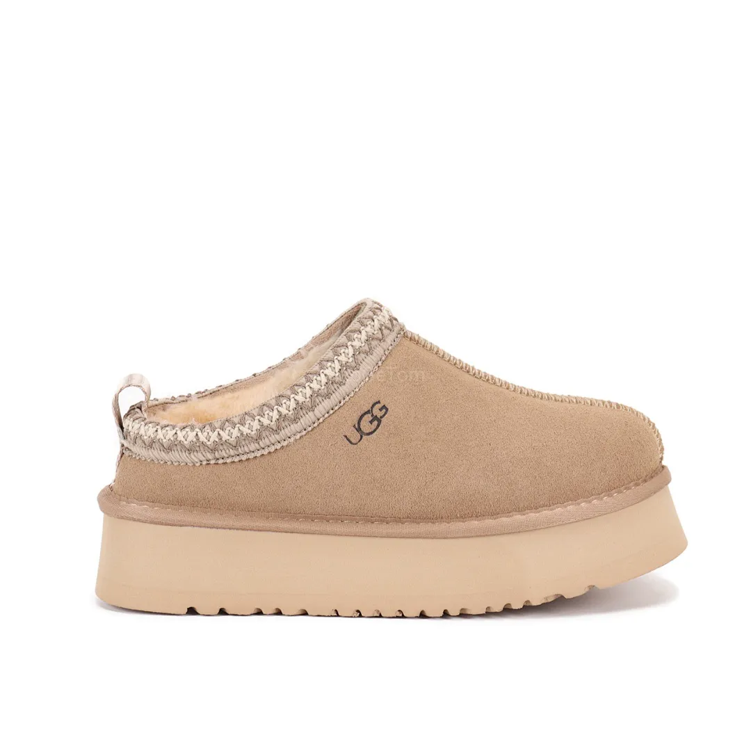 UGG 4260 תמונה 18