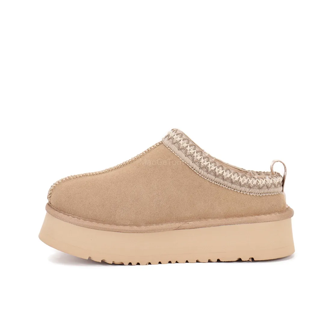 UGG 4260 תמונה 19