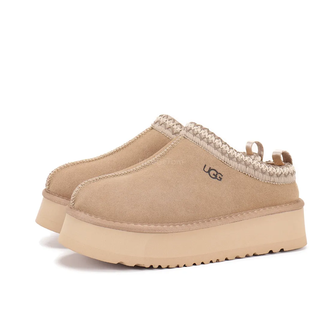 UGG 4260 תמונה 20