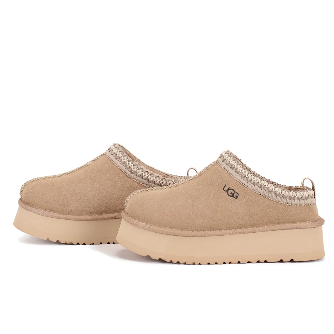 UGG 4260 תמונה 21