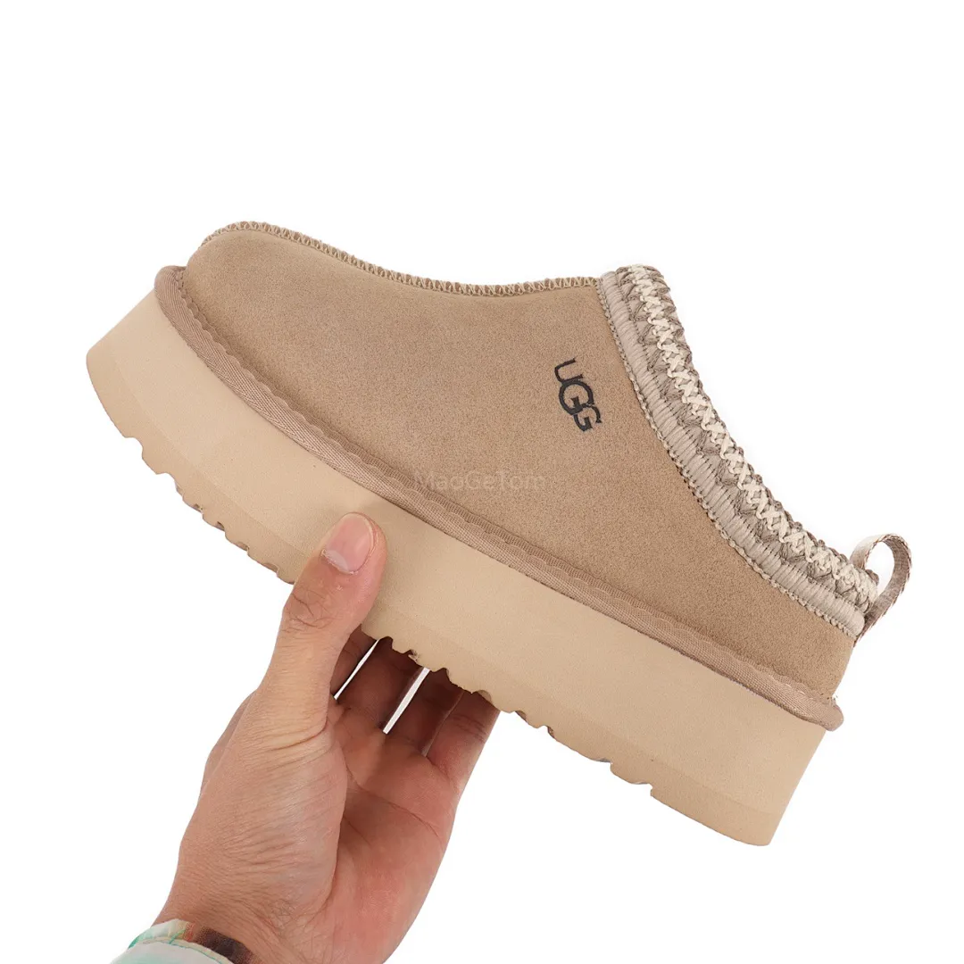 UGG 4260 תמונה 22