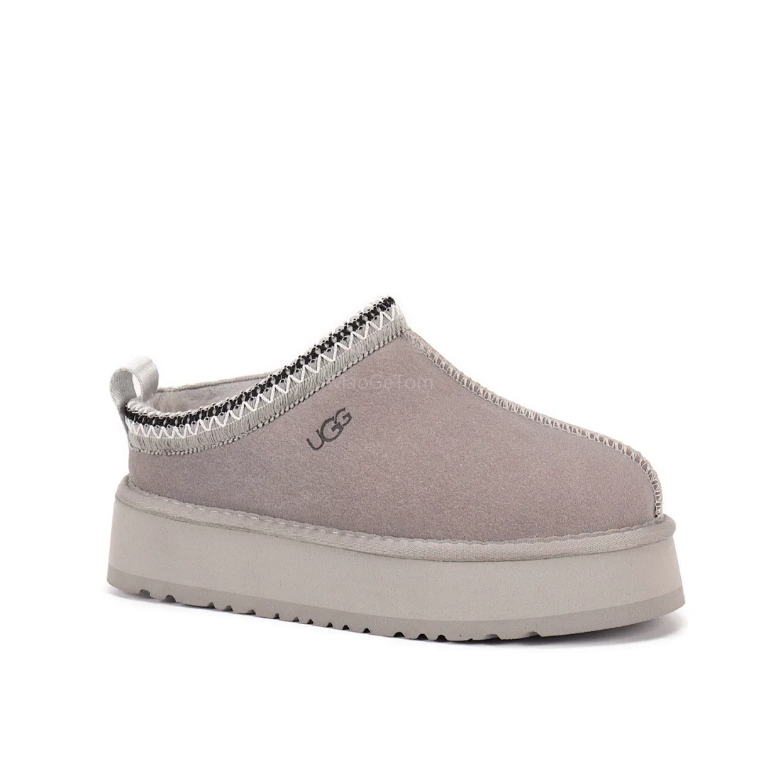 UGG 4260 תמונה 23