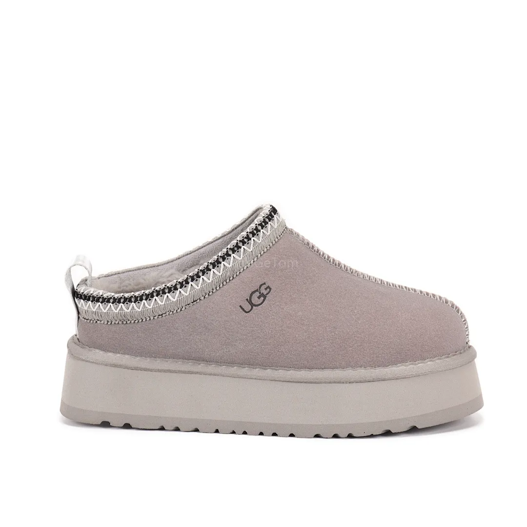 UGG 4260 תמונה 24