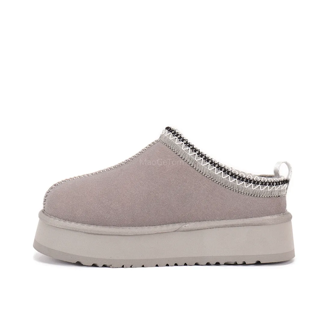 UGG 4260 תמונה 25