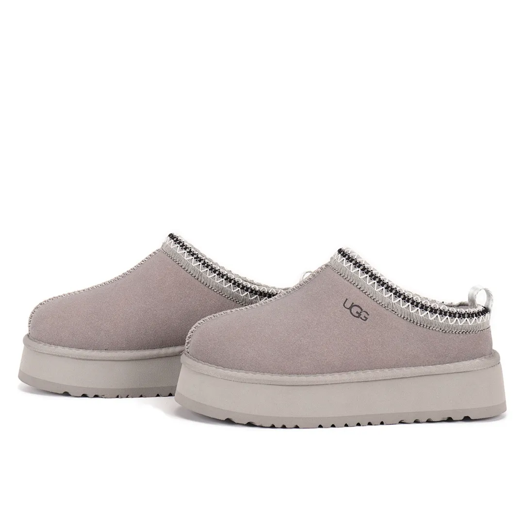 UGG 4260 תמונה 27