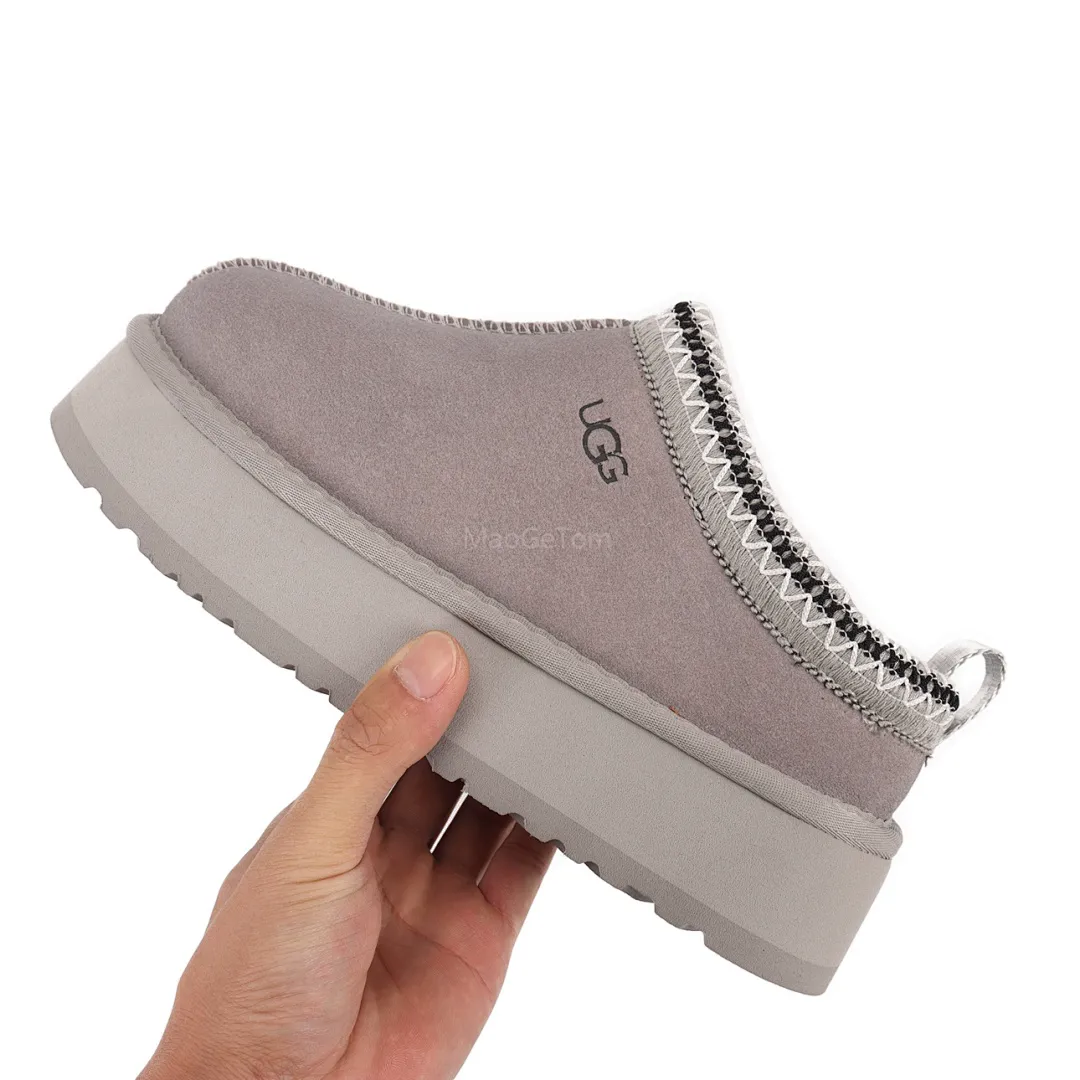 UGG 4260 תמונה 28