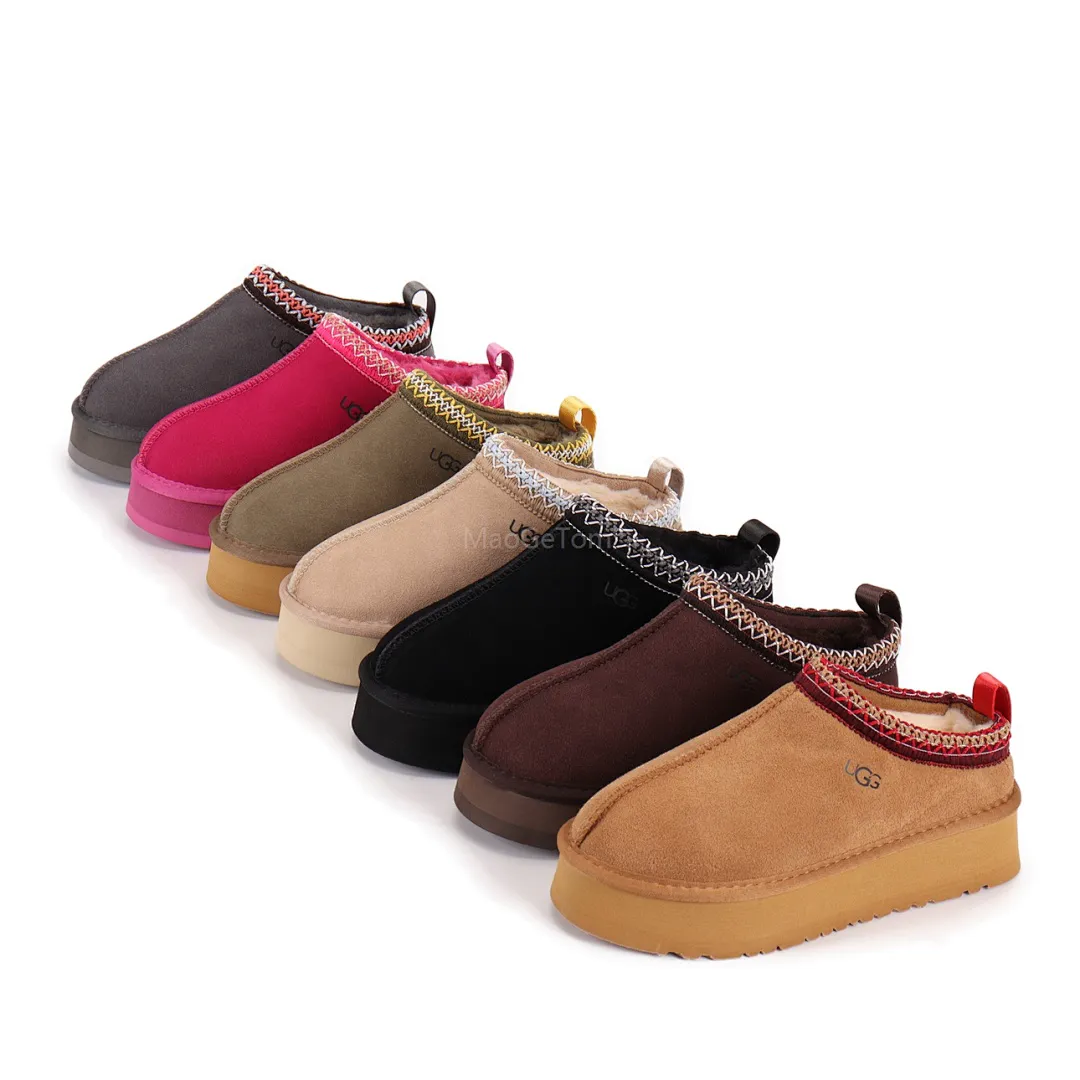 UGG 4260 תמונה 3