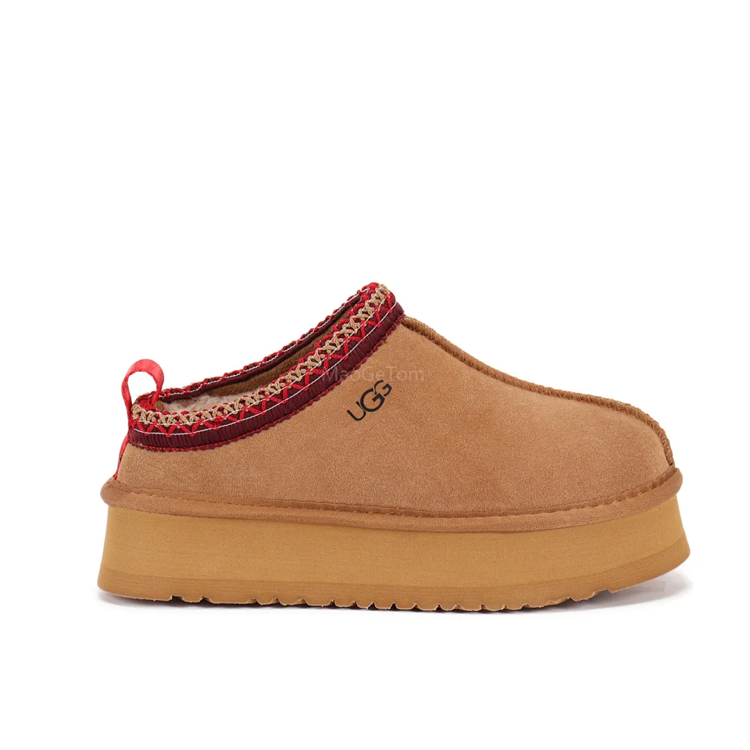 UGG 4260 תמונה 30
