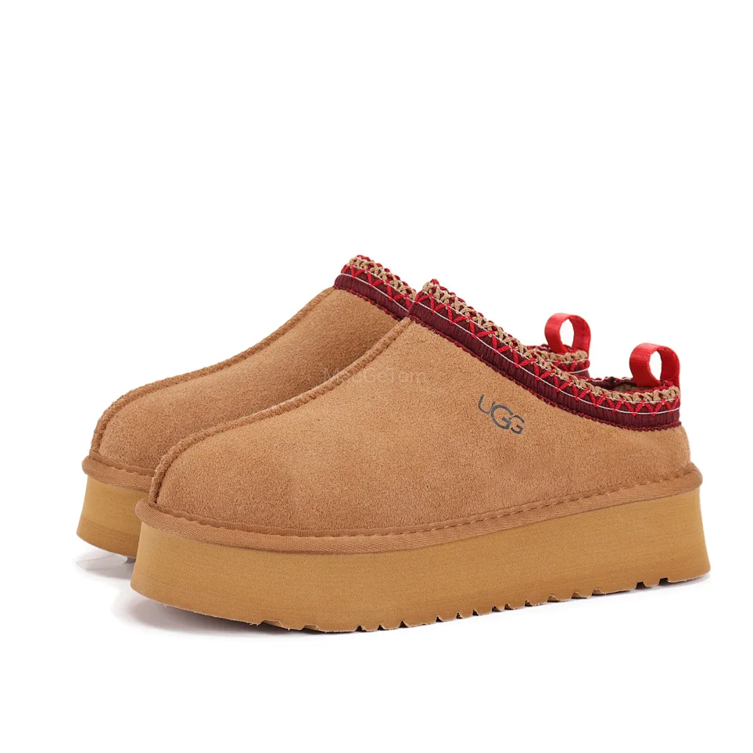 UGG 4260 תמונה 32