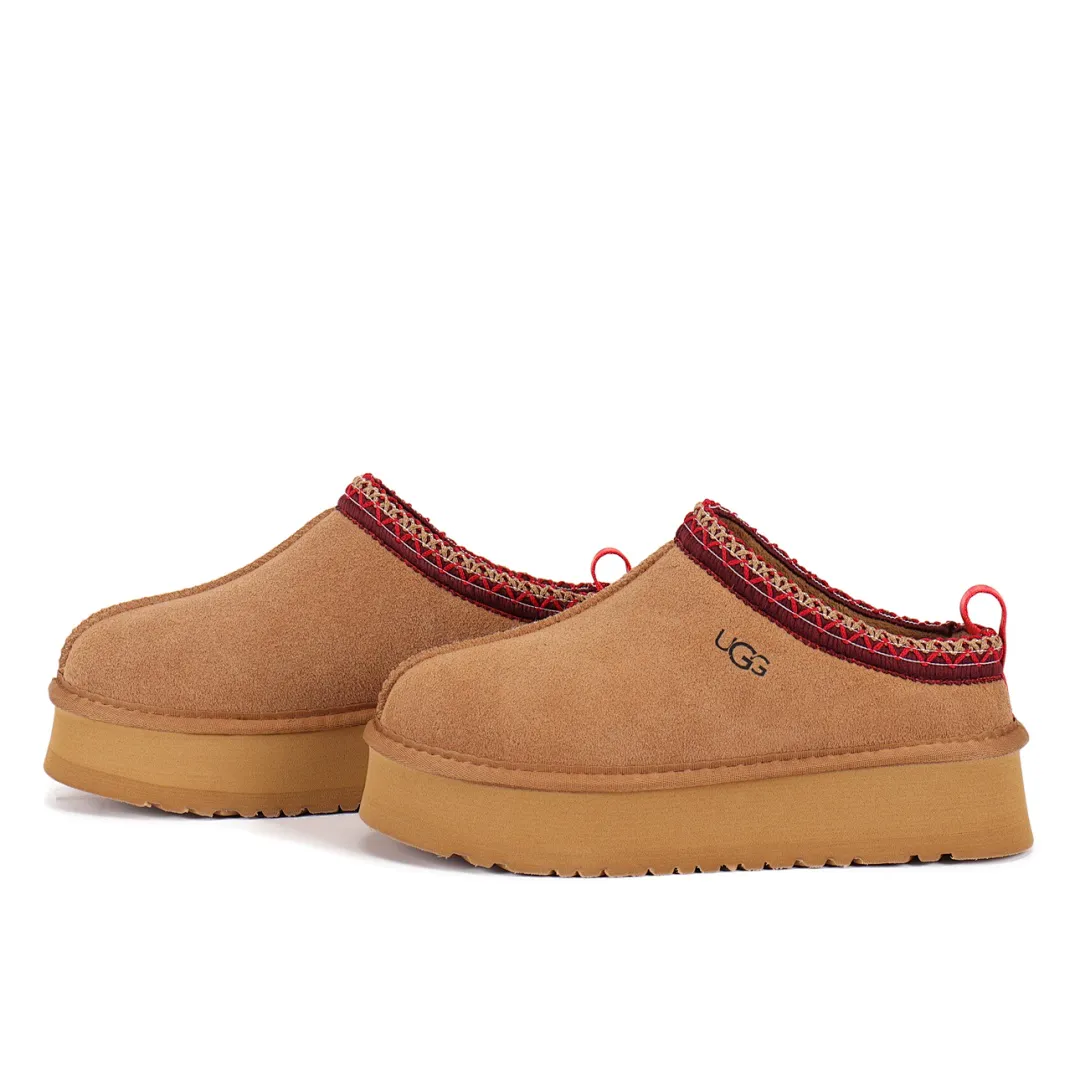 UGG 4260 תמונה 33