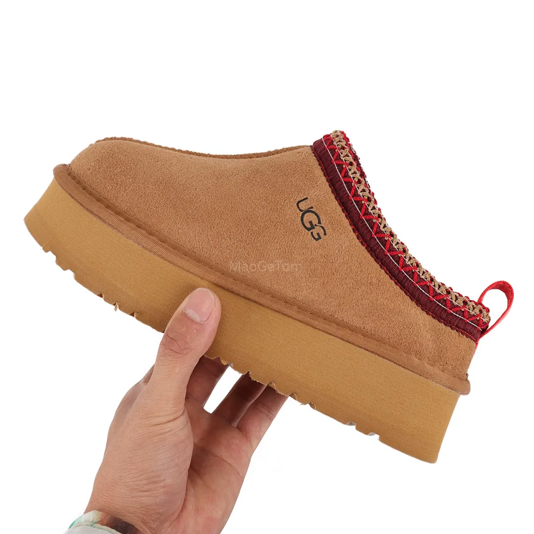 UGG 4260 תמונה 34