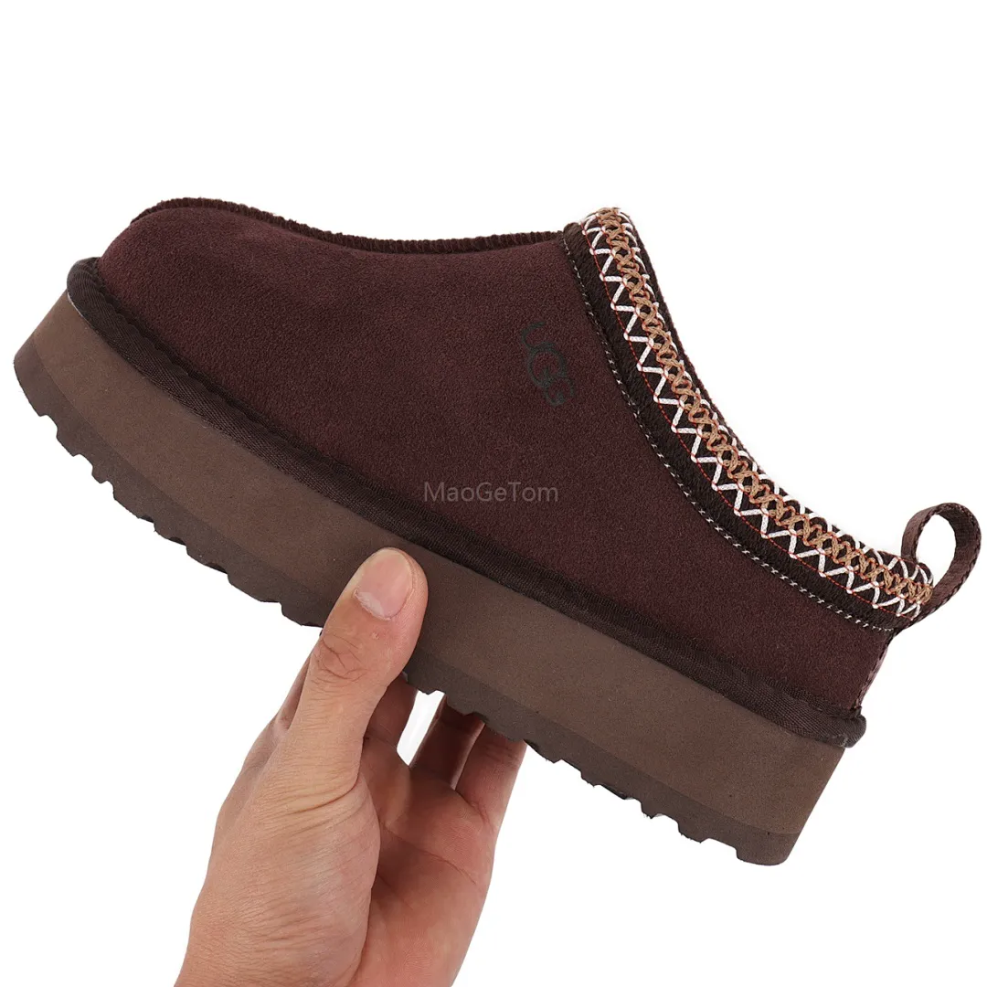 UGG 4260 תמונה 40