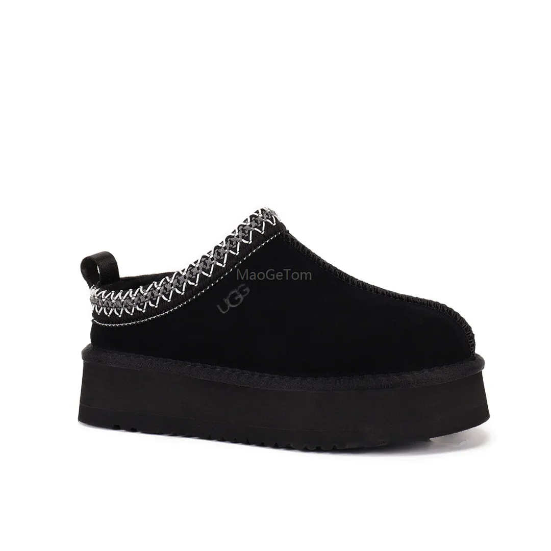 UGG 4260 תמונה 41
