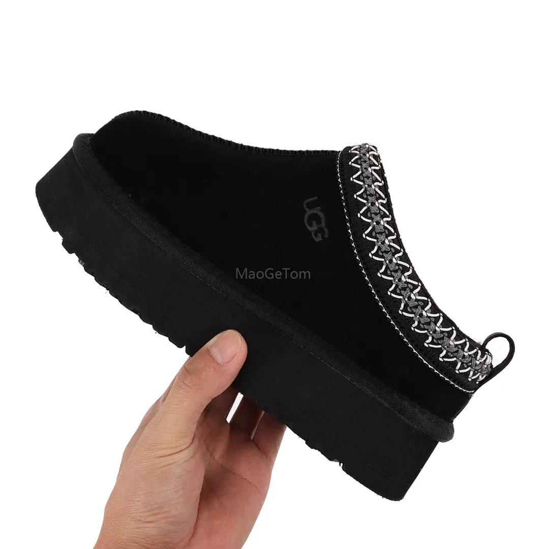 UGG 4260 תמונה 46