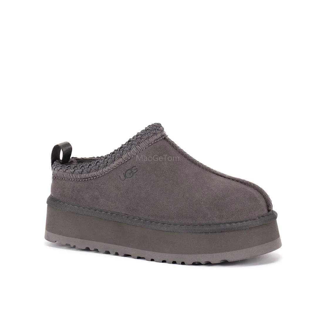 UGG 4260 תמונה 5