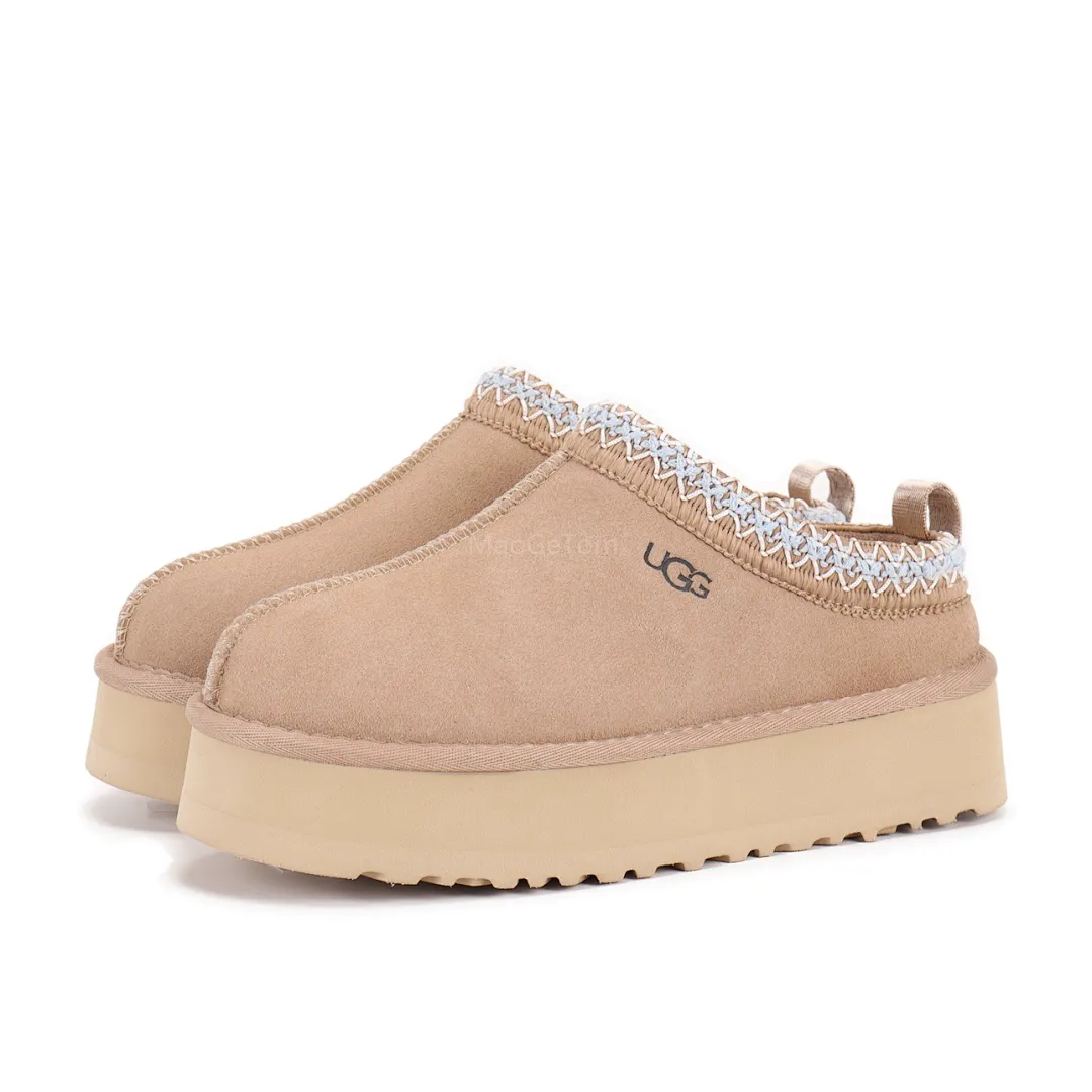 UGG 4260 תמונה 50