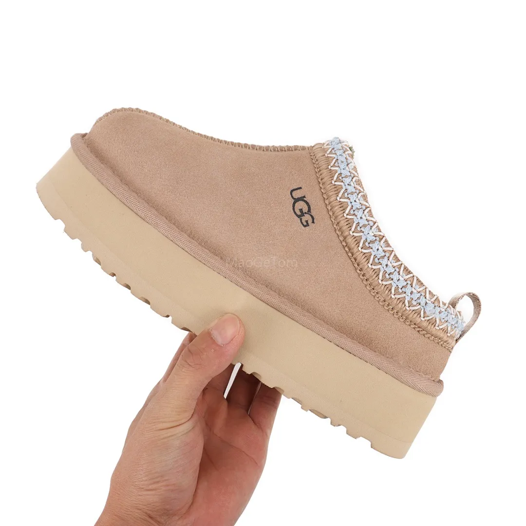 UGG 4260 תמונה 52