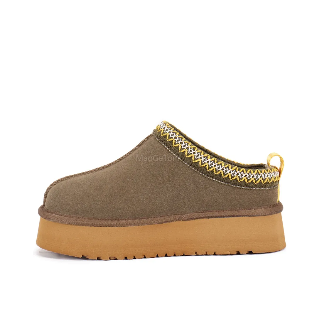 UGG 4260 תמונה 55