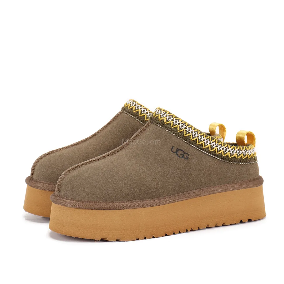 UGG 4260 תמונה 56