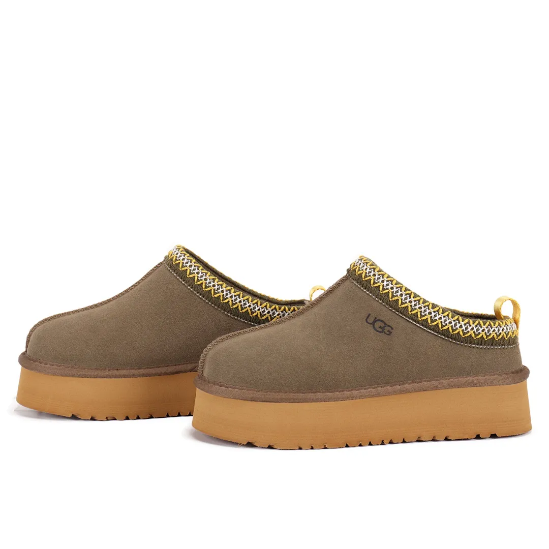 UGG 4260 תמונה 57