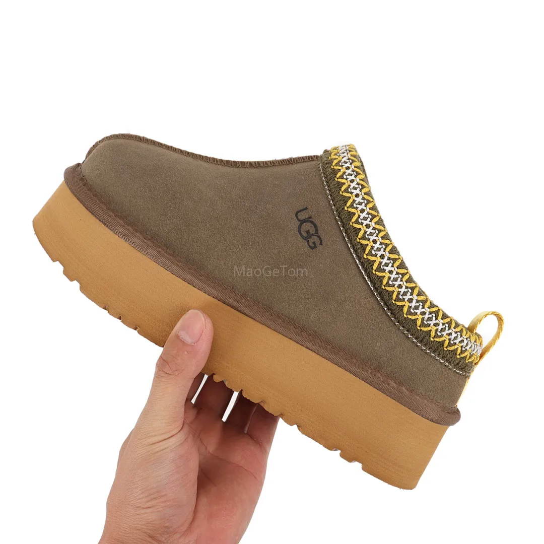 UGG 4260 תמונה 58