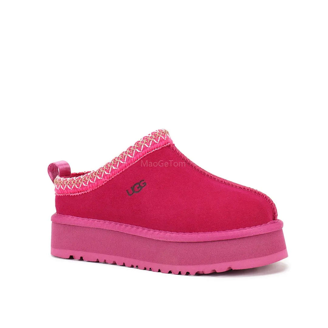 UGG 4260 תמונה 59