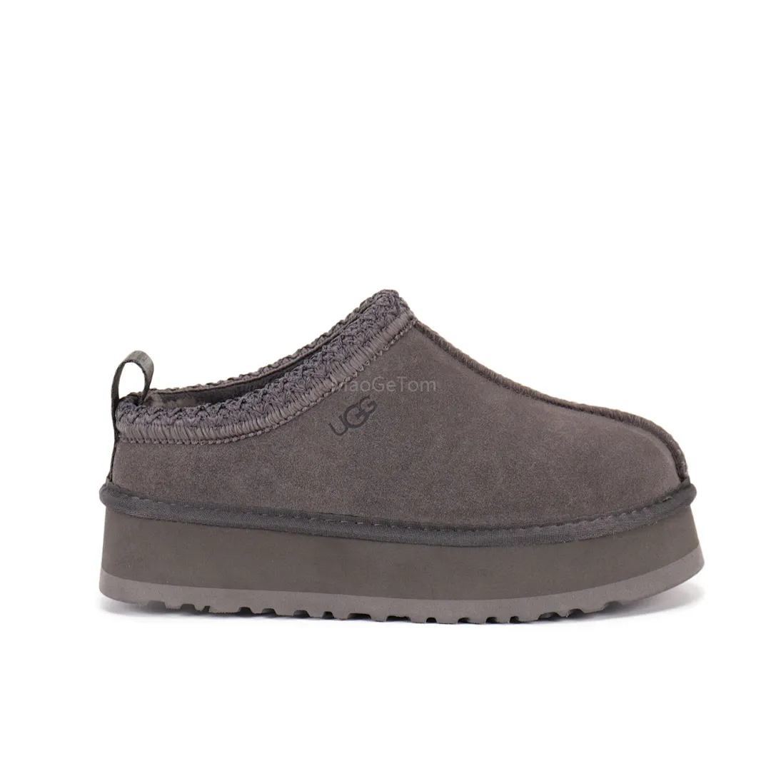 UGG 4260 תמונה 6