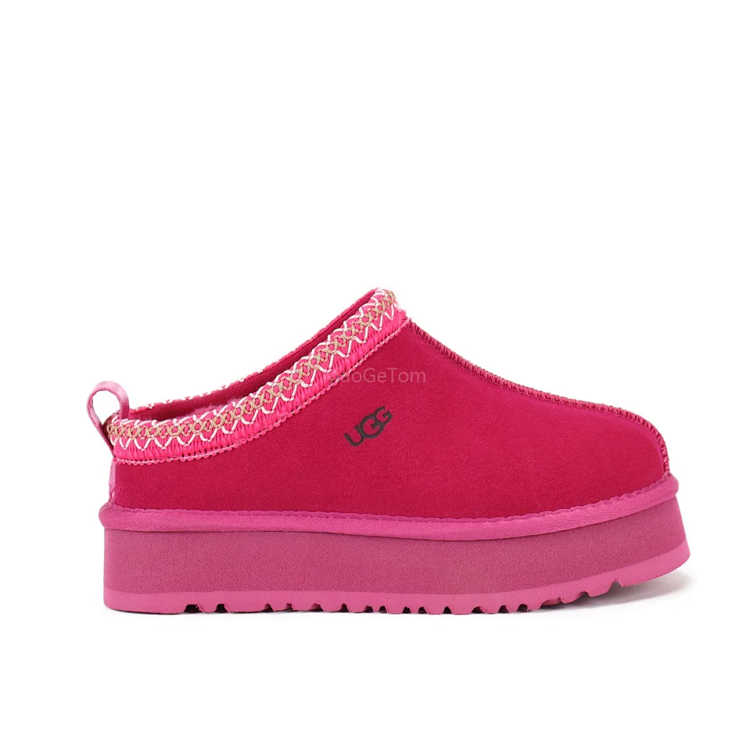 UGG 4260 תמונה 60