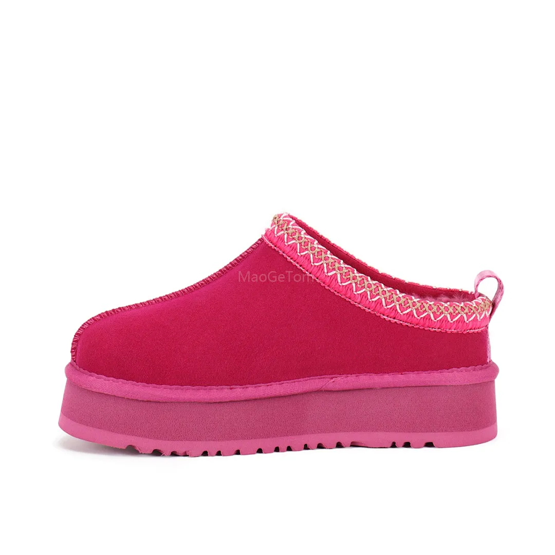 UGG 4260 תמונה 61
