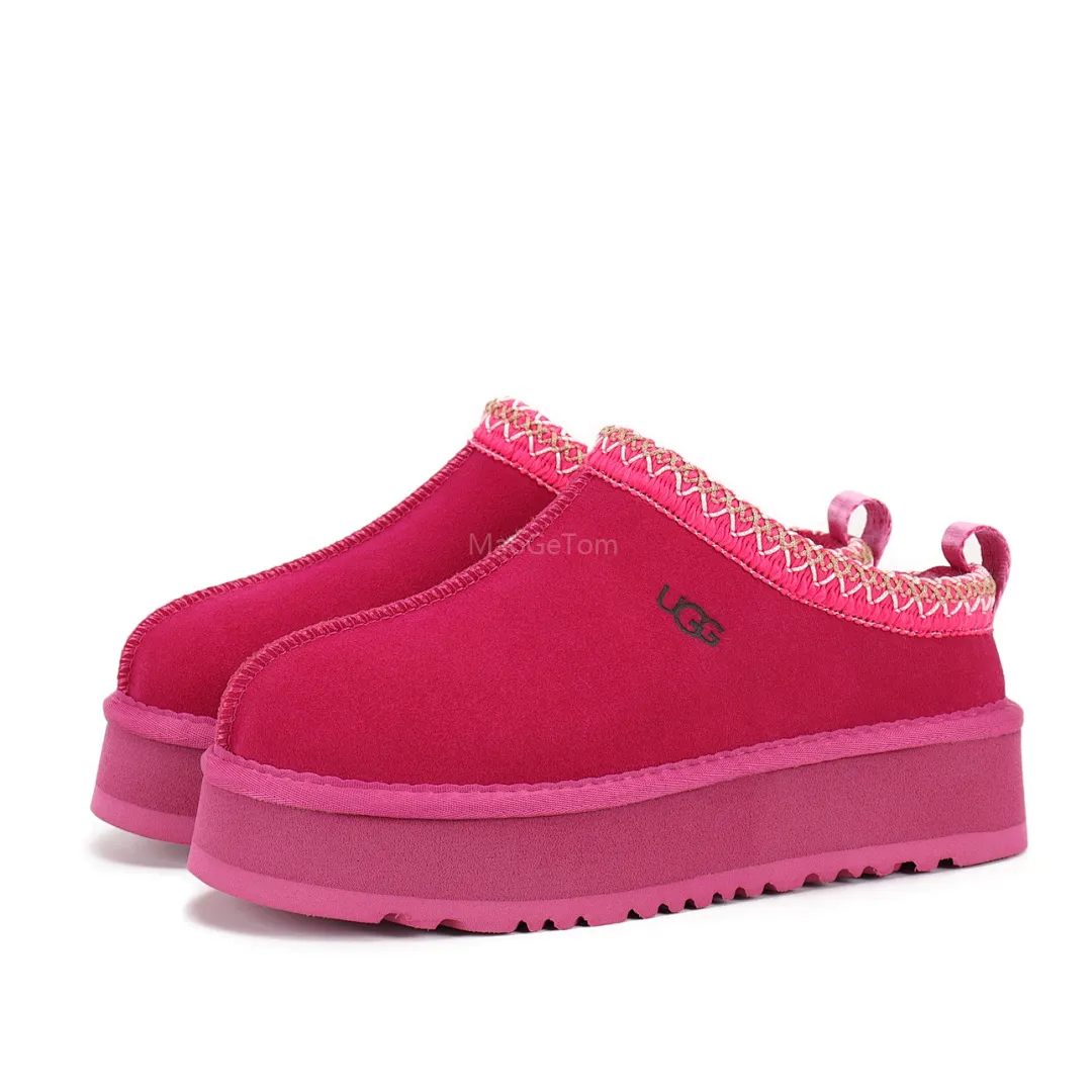 UGG 4260 תמונה 62
