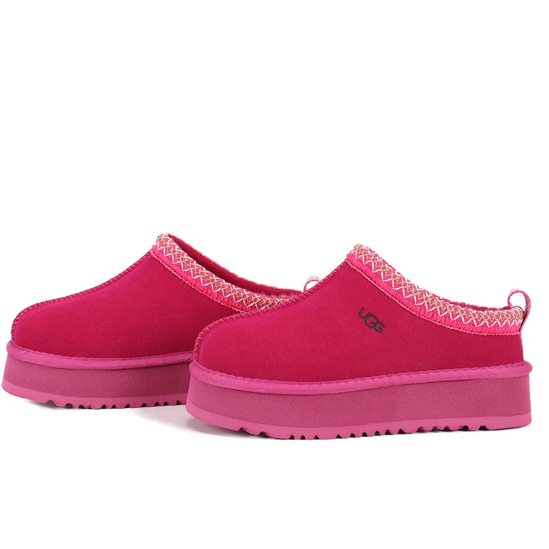 UGG 4260 תמונה 63