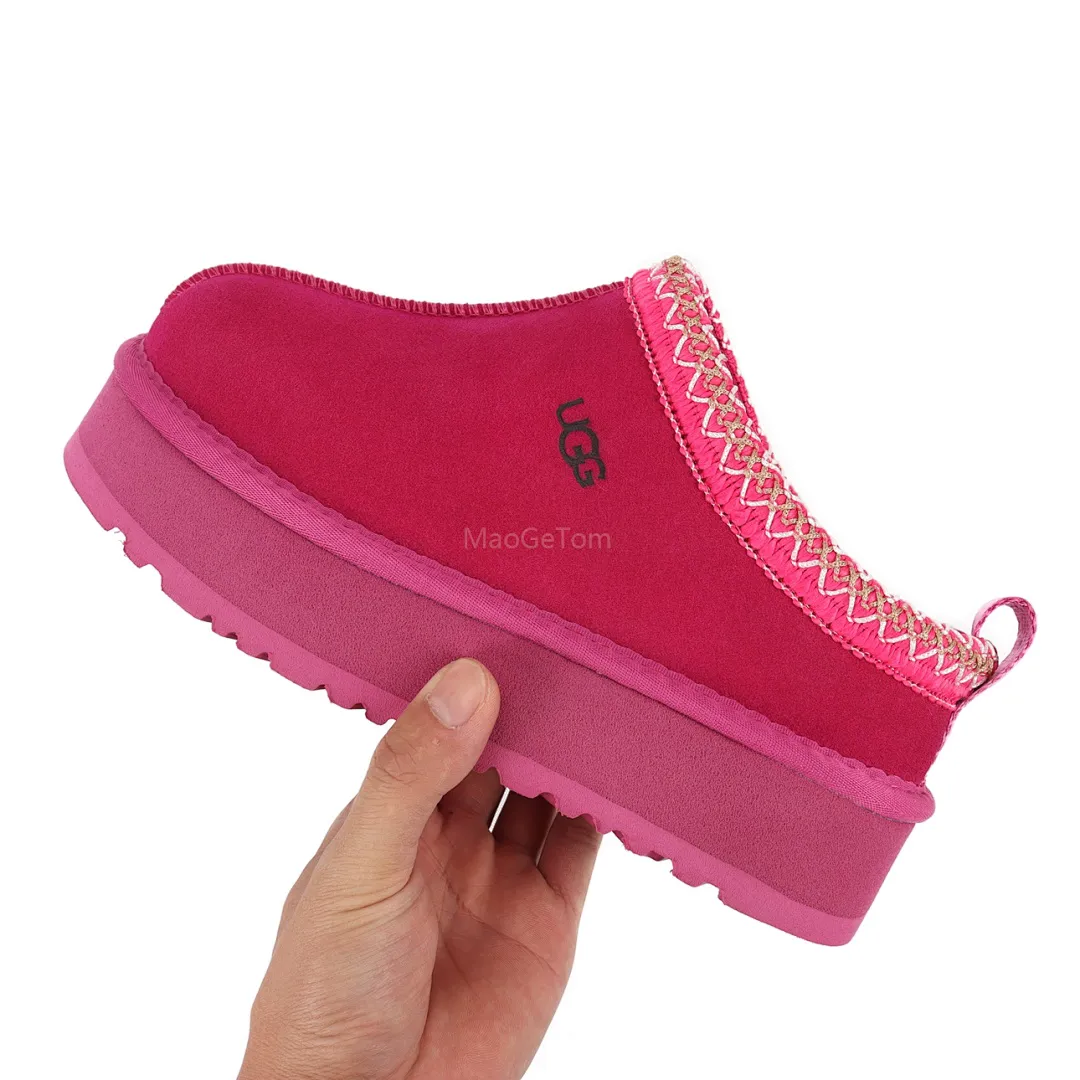 UGG 4260 תמונה 64