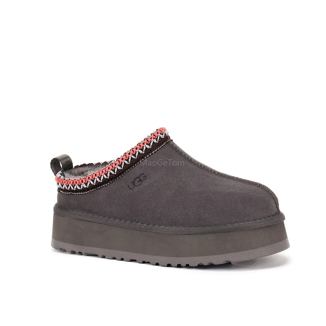 UGG 4260 תמונה 65