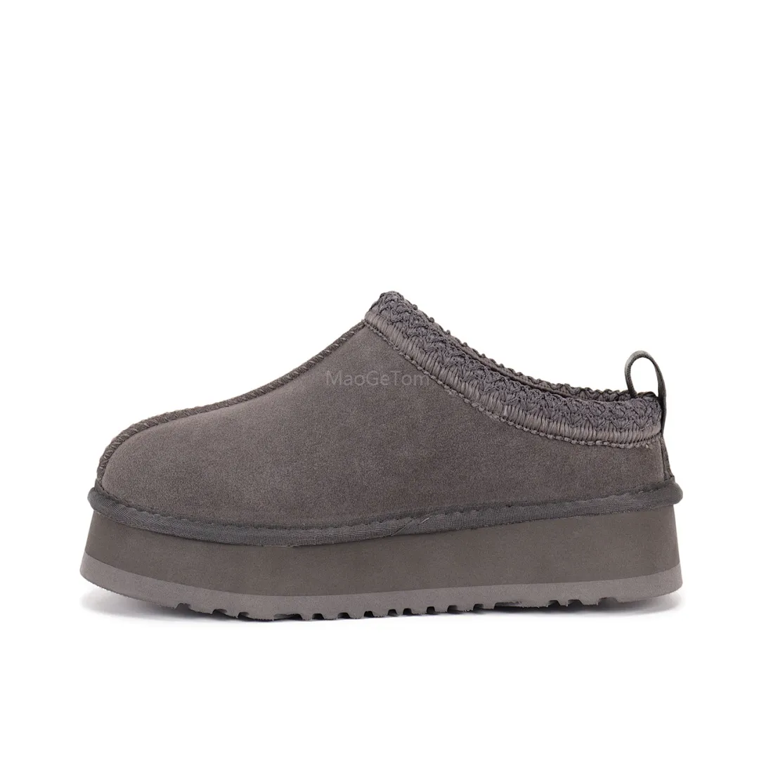 UGG 4260 תמונה 7