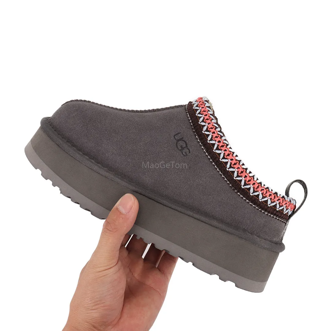 UGG 4260 תמונה 70