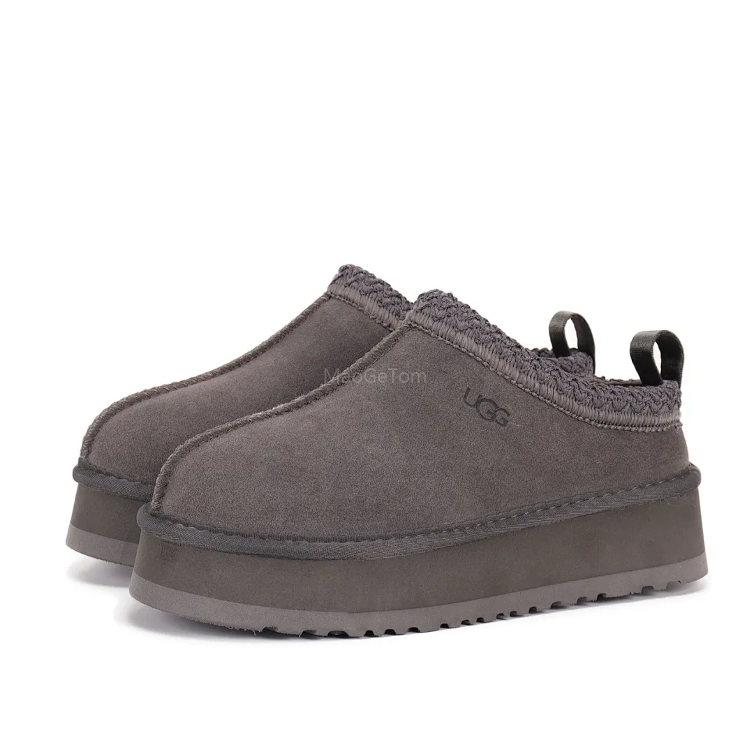UGG 4260 תמונה 8