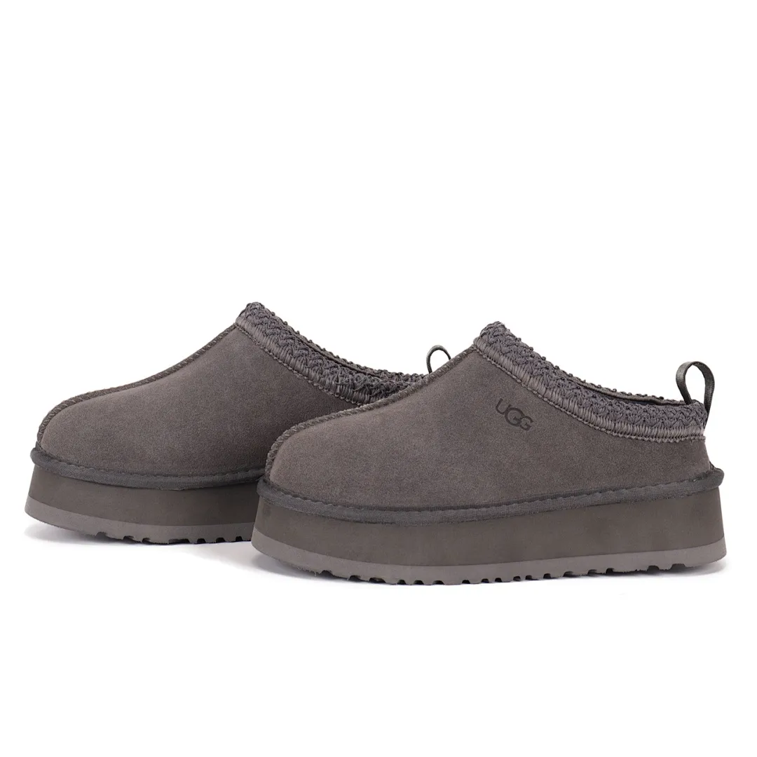 UGG 4260 תמונה 9