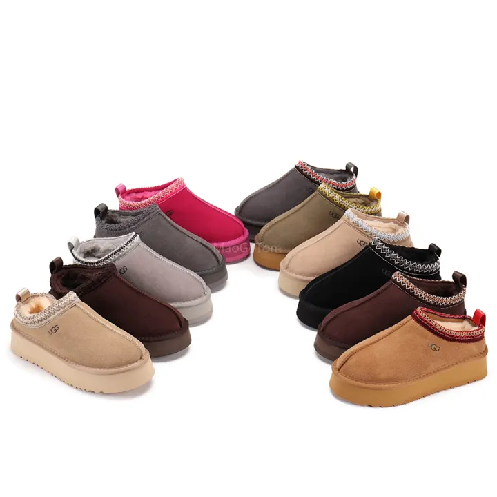 UGG 4260
