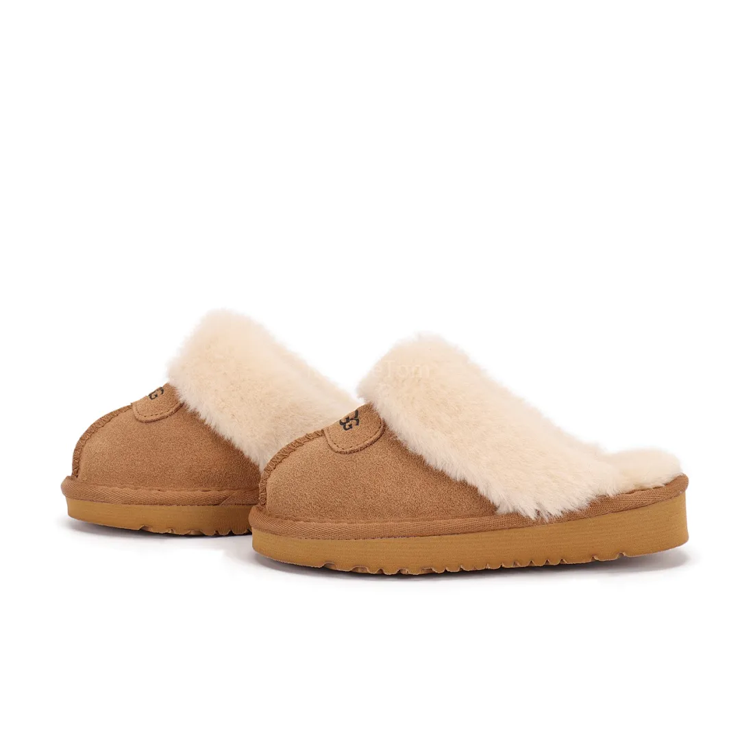 UGG 4261 תמונה 10