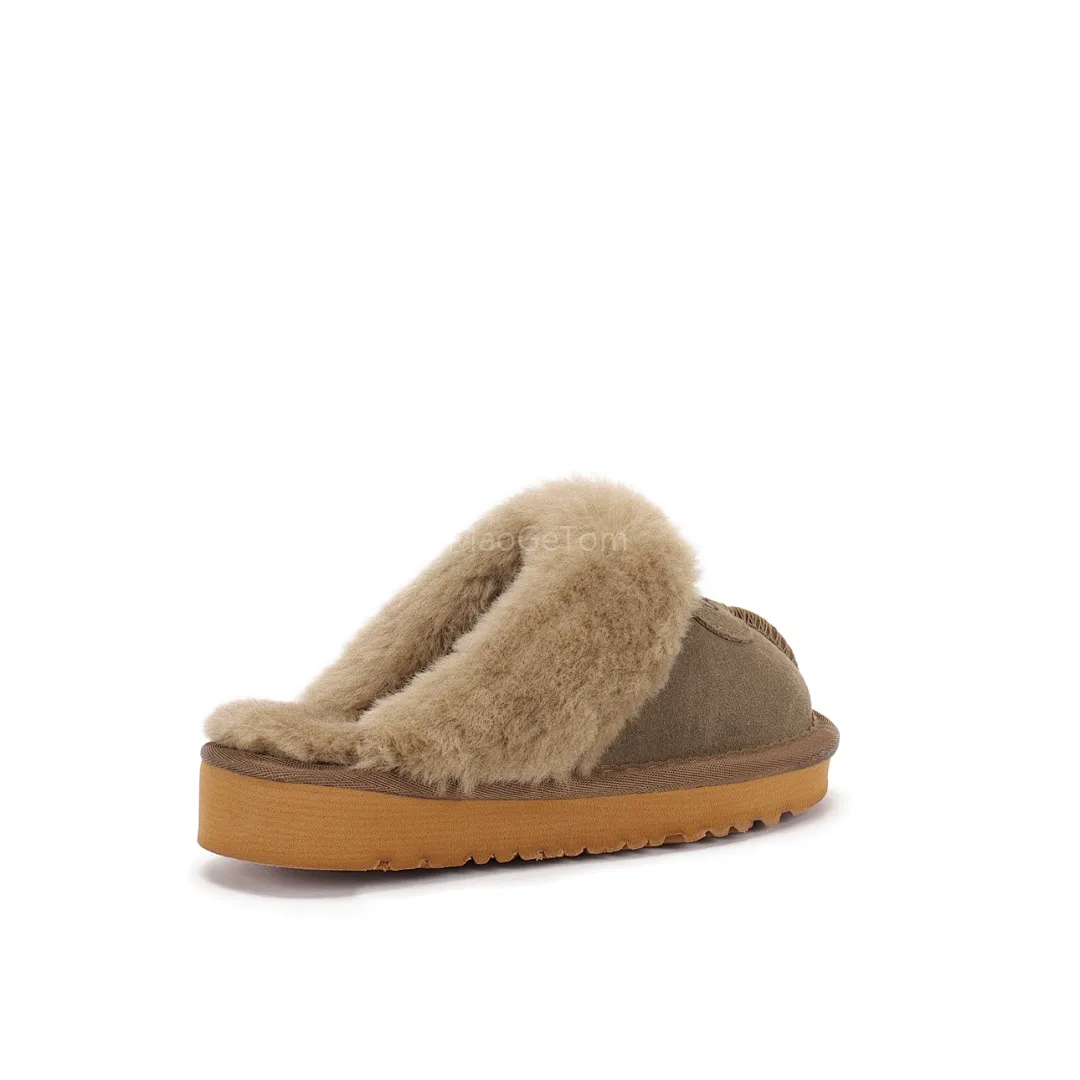 UGG 4261 תמונה 19