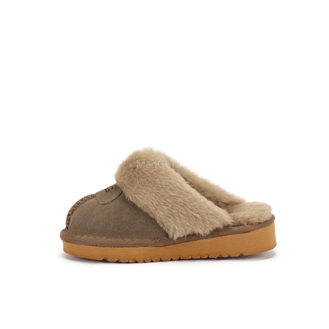 UGG 4261 תמונה 20