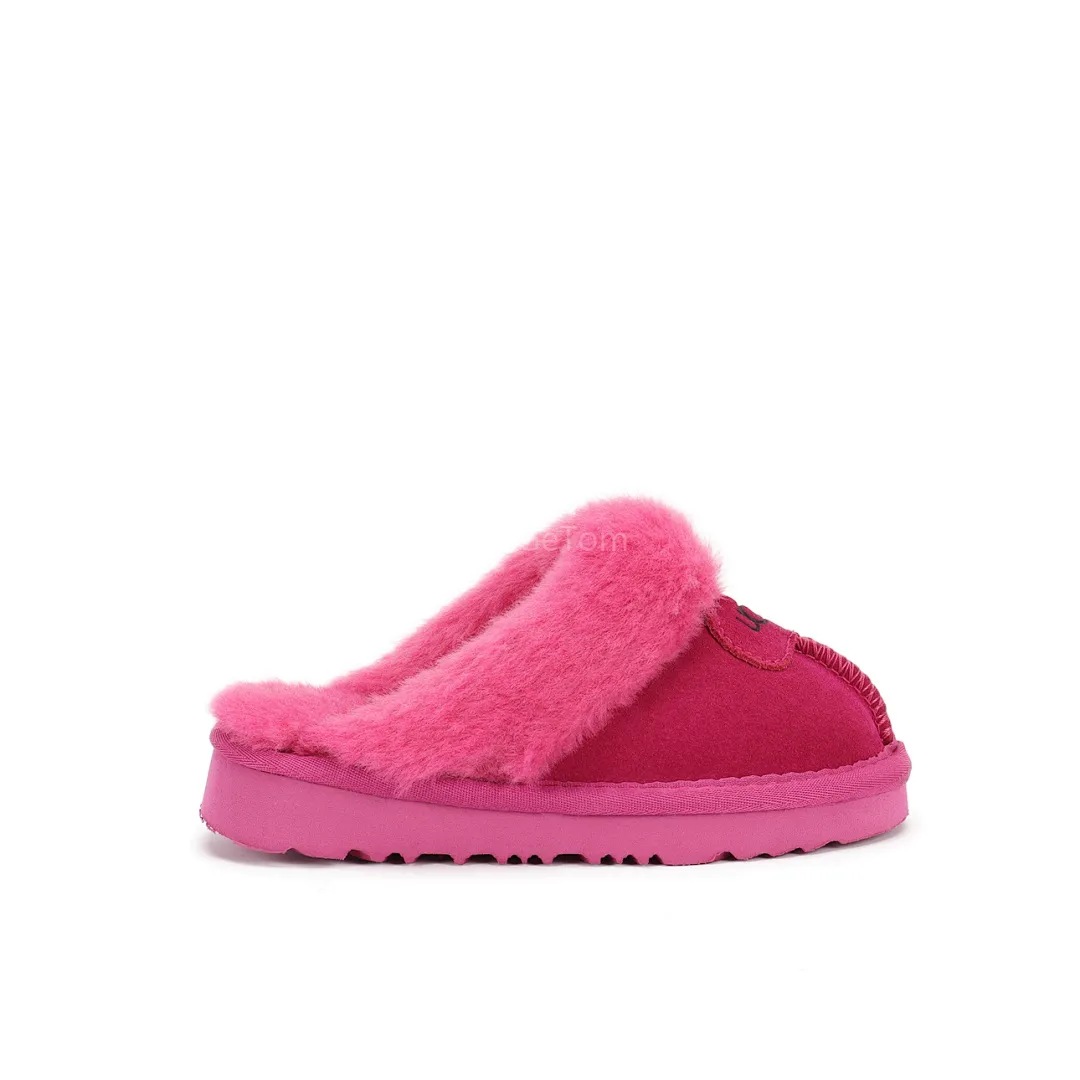 UGG 4261 תמונה 24