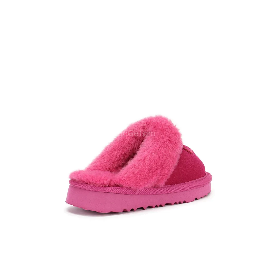 UGG 4261 תמונה 25