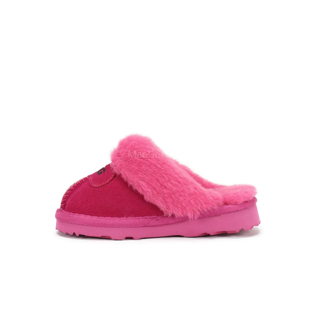 UGG 4261 תמונה 26