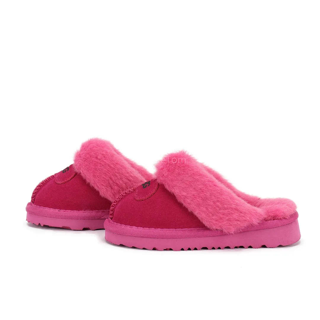 UGG 4261 תמונה 28
