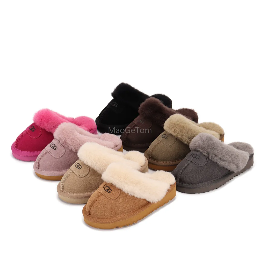 UGG 4261 תמונה 3