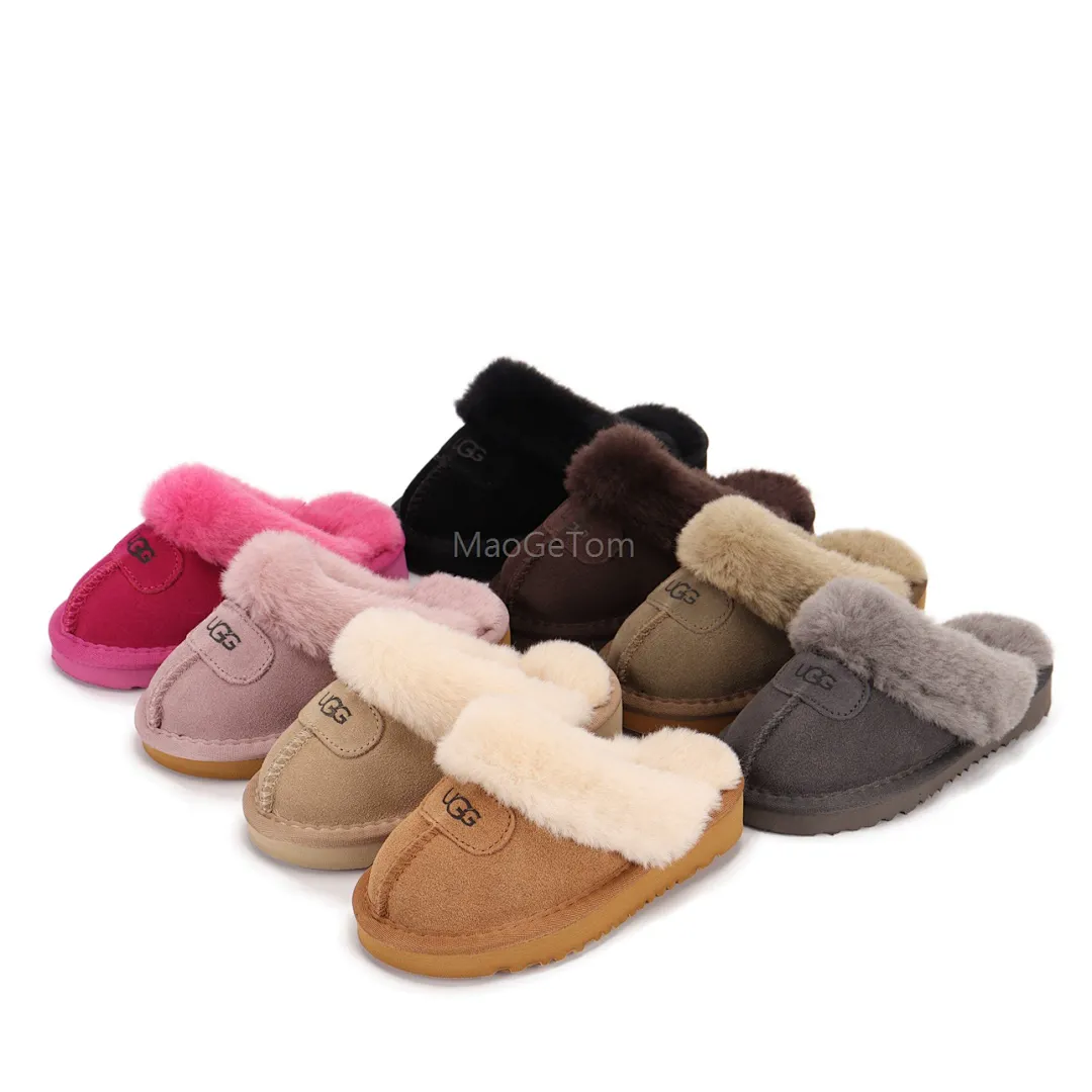 UGG 4261 תמונה 4