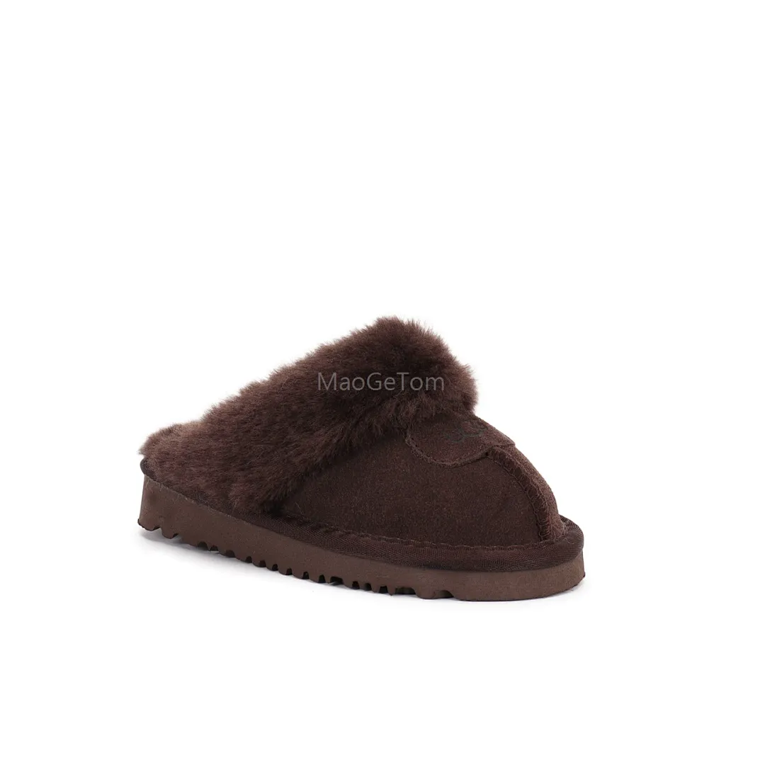 UGG 4261 תמונה 41