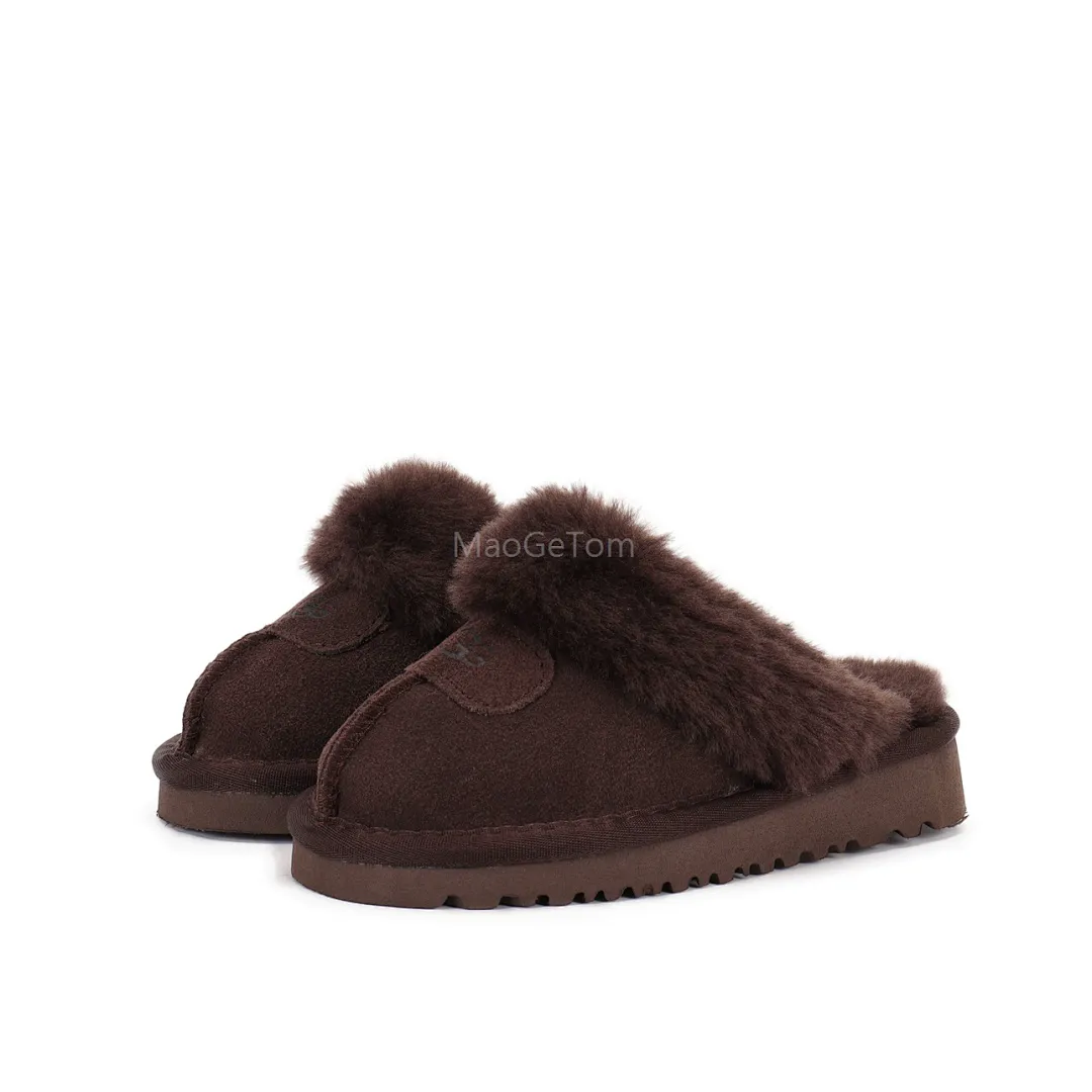 UGG 4261 תמונה 45