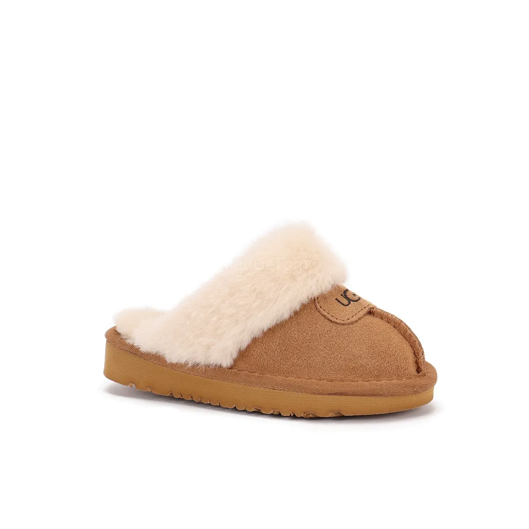 UGG 4261 תמונה 5